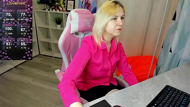 Jane Broks online show from January 3, 2025, 1:05 am