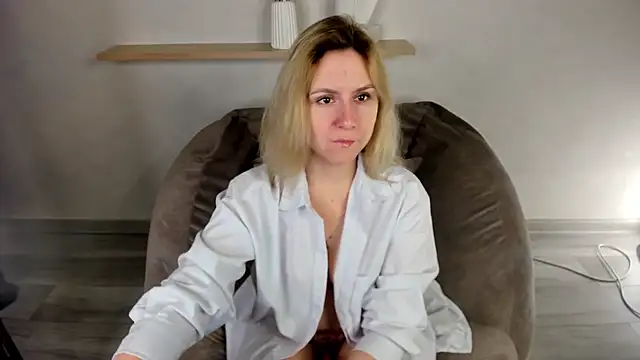 Jane Broks online show from November 7, 2025, 12:10 am