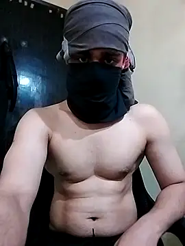 LOREZ 321 online show from September 21, 2025, 1:24 pm