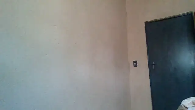 the bigwc online show from November 1, 2025, 8:38 am