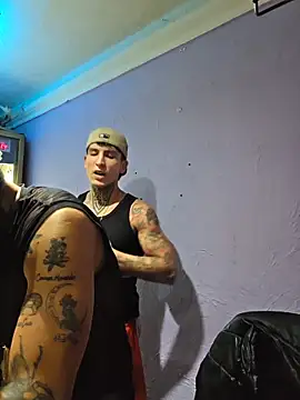 christangel 96  online show from March 20, 2026, 11:42 pm