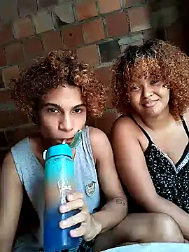 CasalAkira online show from January 4, 2025, 4:54 pm