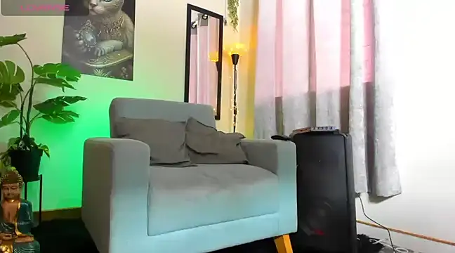 MattMeness online show from December 13, 2024, 1:33 pm