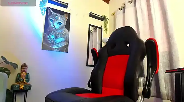 MattMeness online show from December 17, 2024, 1:27 pm