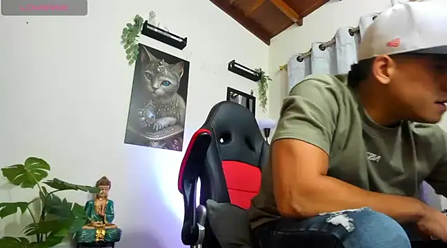 MattMeness online show from January 4, 2025, 7:24 am