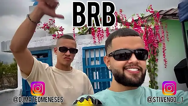 MattMeness online show from January 27, 2025, 2:20 am