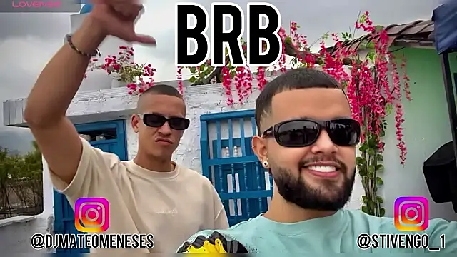 MattMeness online show from January 28, 2025, 6:16 am