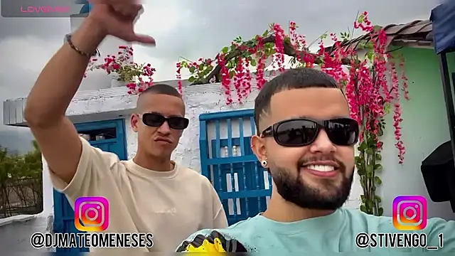 MattMeness online show from February 2, 2025, 6:37 am