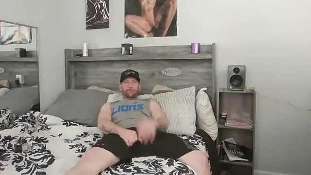 Snapshot of Edward_LongCock chatting on December 22, 2024, 3:11 pm Edward LongCock online show from December 22, 2024, 3:11 pm