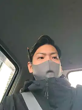 da--------i online show from December 3, 2024, 10:40 pm