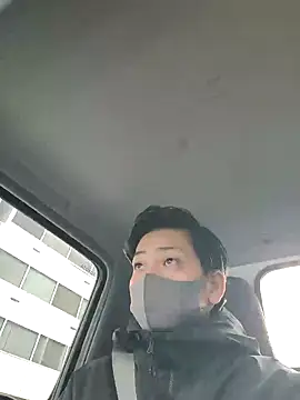 da--------i online show from December 7, 2024, 11:45 pm