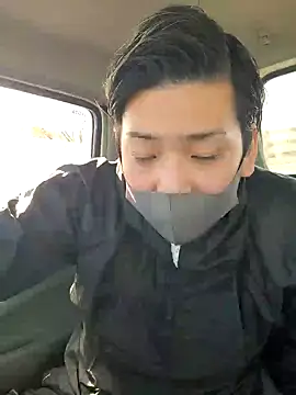 da--------i online show from December 12, 2024, 1:43 am