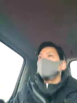 da--------i online show from December 16, 2024, 10:03 pm