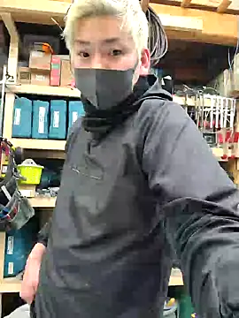 da--------i online show from February 11, 2025, 9:53 am