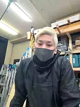 da--------i online show from February 12, 2025, 7:44 am