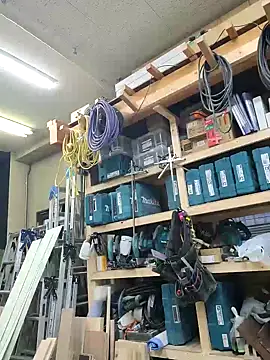 da--------i online show from March 22, 2025, 8:29 am