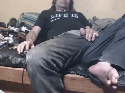 Snapshot of tus_ordenes_mis_deseos chatting on October 22, 2025, 2:01 am tus ordenes mis deseos online show from October 22, 2025, 2:01 am