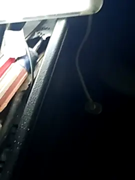 tus ordenes mis deseos online show from March 8, 2026, 7:01 am