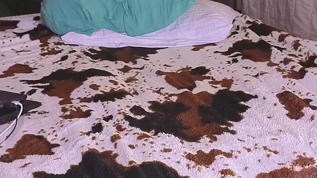 missnew2 online show from November 14, 2025, 3:38 am