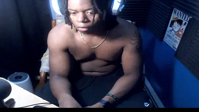 tokenkingtn online show from February 22, 2025, 11:24 pm