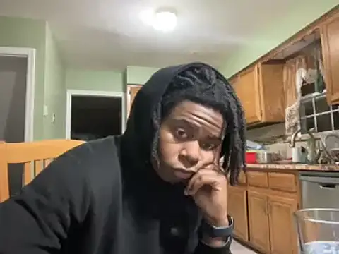 tokenkingtn online show from March 17, 2025, 3:36 am