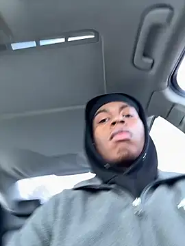 tokenkingtn online show from March 22, 2025, 6:47 pm