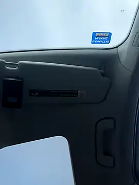 tokenkingtn online show from November 3, 2025, 1:12 pm