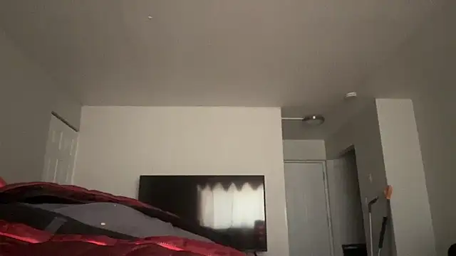 tokenkingtn online show from February 3, 2026, 2:55 pm