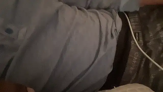 tokenkingtn online show from February 10, 2026, 2:32 pm