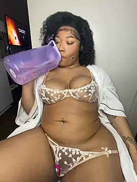 dvtbvby online show from February 25, 2025, 7:31 am