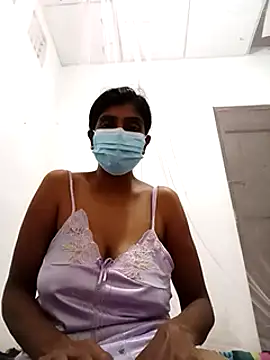 Amaaya Baby online show from December 13, 2024, 3:11 pm