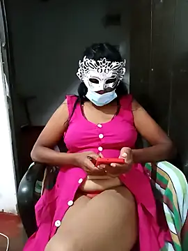 Amaaya Baby online show from December 27, 2024, 12:01 pm