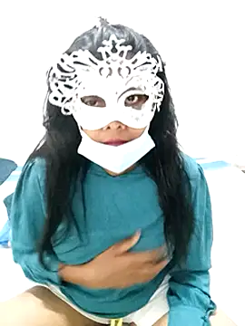 Amaaya Baby online show from January 27, 2025, 8:40 am