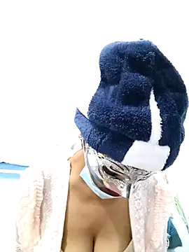 Amaaya Baby online show from March 5, 2025, 1:21 am