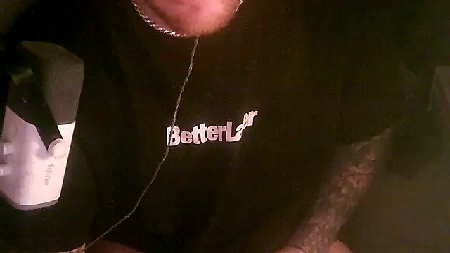 Snapshot of gezelligesiebren chatting on April 8, 2026, 3:39 am gezelligesiebren online show from April 8, 2026, 3:39 am