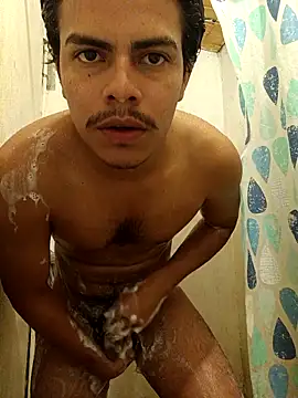 eramos04 online show from March 1, 2025, 11:58 pm