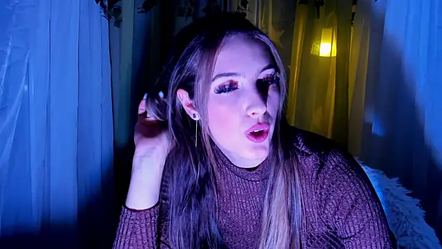 Lioneass online show from December 13, 2024, 8:15 pm