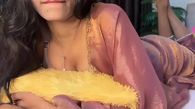 sexy m23 online show from October 8, 2025, 6:11 am