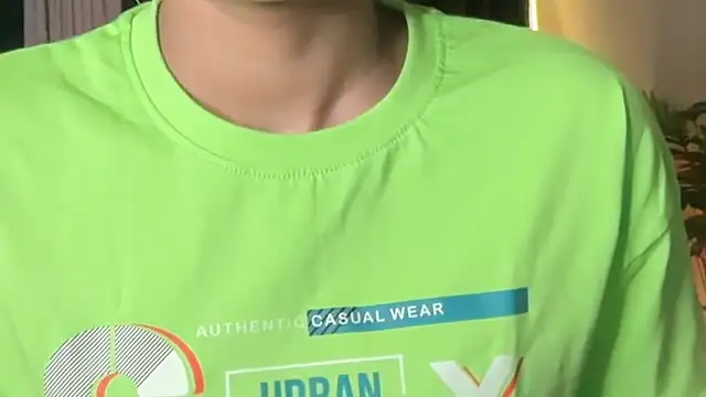 sexy m23 online show from November 22, 2025, 8:52 pm