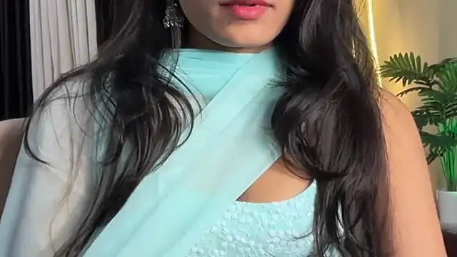 sexy m23 online show from January 6, 2026, 1:53 am