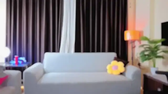 sexy m23 online show from April 28, 2026, 7:08 pm