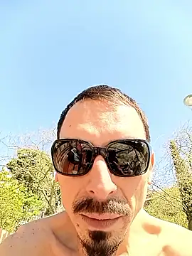 BaalPas online show from March 31, 2026, 1:55 pm