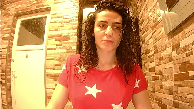 JojoFit online show from March 2, 2025, 8:18 pm