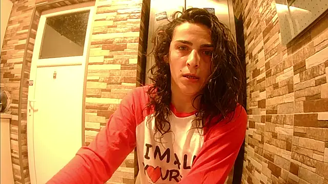 JojoFit online show from March 6, 2025, 8:48 pm