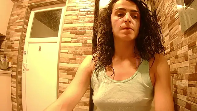 JojoFit online show from March 11, 2025, 8:31 pm