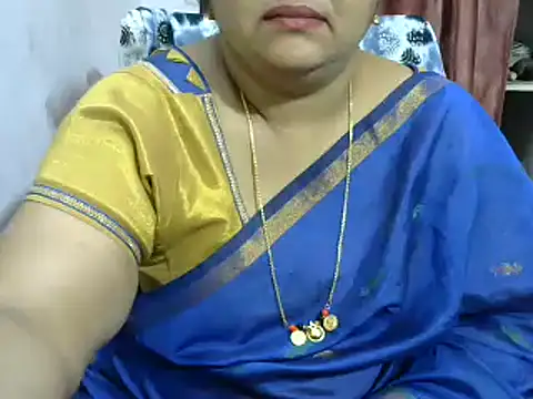 Snapshot of Naughty_Nityaa chatting on January 22, 2025, 5:59 pm Naughty Nityaa online show from January 22, 2025, 5:59 pm