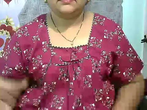 Snapshot of Naughty_Nityaa chatting on March 13, 2025, 12:37 am Naughty Nityaa online show from March 13, 2025, 12:37 am