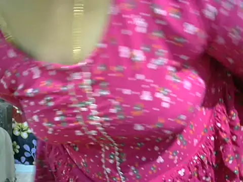 Snapshot of Naughty_Nityaa chatting on March 16, 2025, 9:37 pm Naughty Nityaa online show from March 16, 2025, 9:37 pm