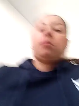 Katalina S3xy online show from January 29, 2025, 11:51 am