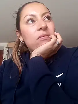 Katalina S3xy online show from January 29, 2025, 3:26 pm